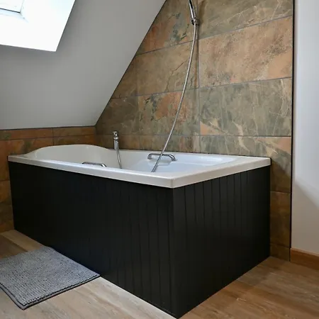 Διαμέρισμα Superbe Loft Proche Troyes & Parking Facile Arcis-sur-Aube
